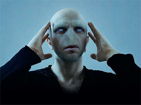 фото: Дарья Веретина, Сергей Козловский