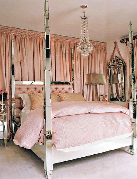 фото: MAVRIX/East News