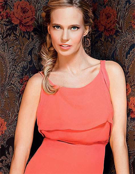 Фото: Михаил Королев Фото: Михаил Королев