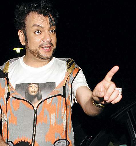 фото: Лилия Шарловская фото: Лилия Шарловская