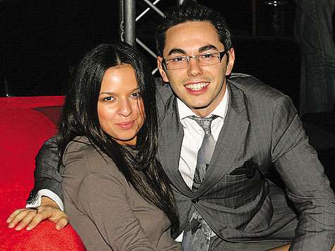 фото: Геннадий Авраменко