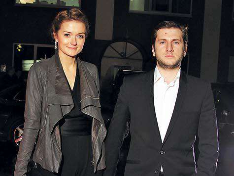 Автор фото: Геннадий Авраменко