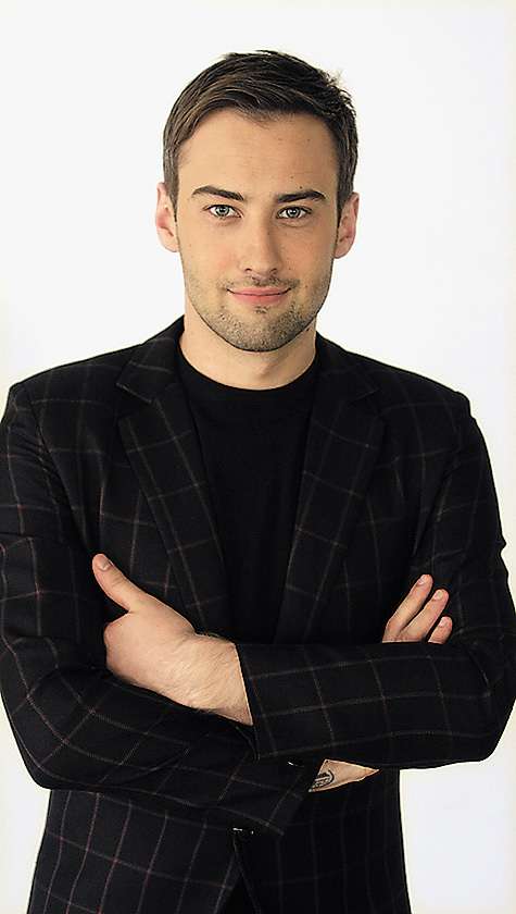 фото: PhotoXpress