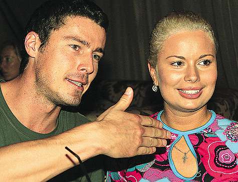 фото: Наталья Губернаторова