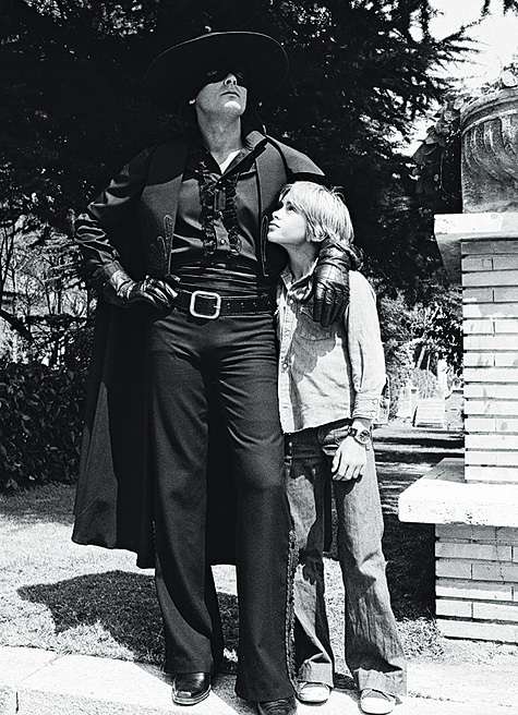 фото: GAMMA/East News