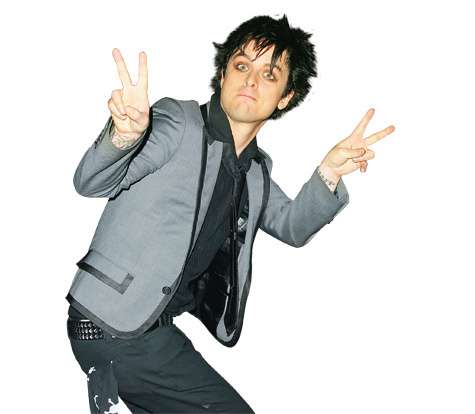 фото: FOTOBANK.COM/REX