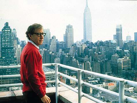 фото: AFP/Photos 12