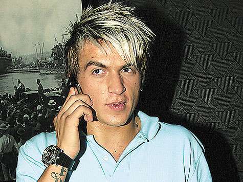 фото: Геннадий Авраменко