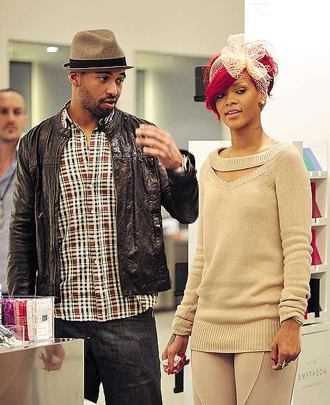 фото: CRYSTAL/East News фото: CRYSTAL/East News