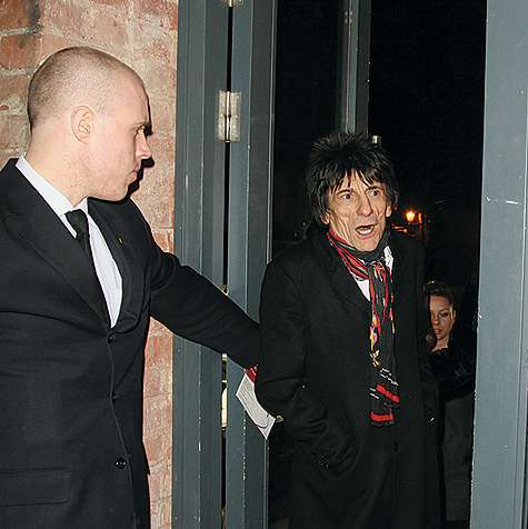 фото: Геннадий Авраменко