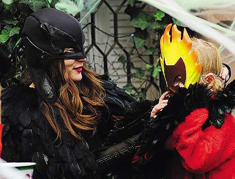 фото: FOTOBANK.COM/REX фото: FOTOBANK.COM/REX