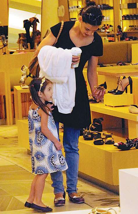 фото: MAVRIX/East News