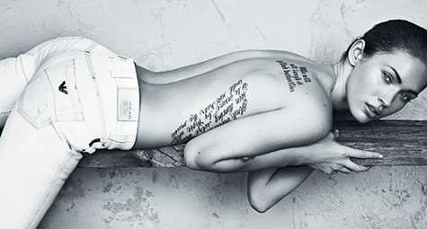 фото: TARGET PRESS/East News