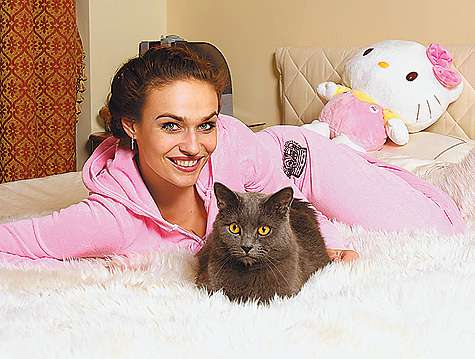 фото: Геннадий Авраменко