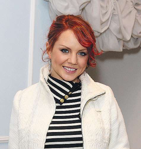 фото: Геннадий Авраменко фото: Геннадий Авраменко