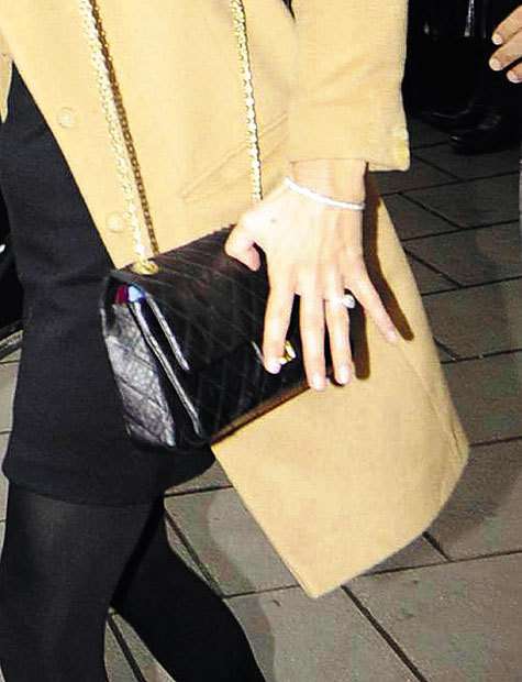 фото: MAVRIXONLINE/East News