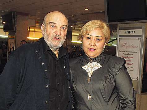 фото: PhotoXpress