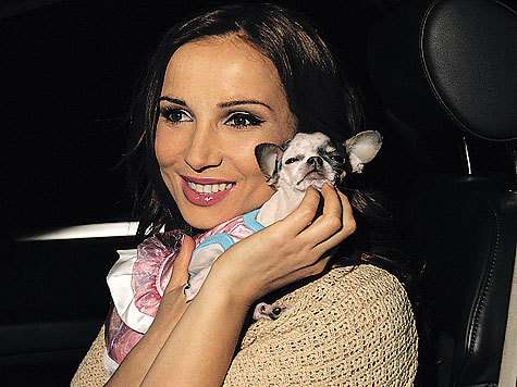 фото: Геннадий Авраменко