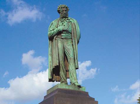 ...а так он стоит сейчас. ...а так он стоит сейчас.