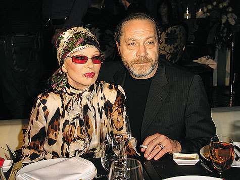 фото: Геннадий Авраменко