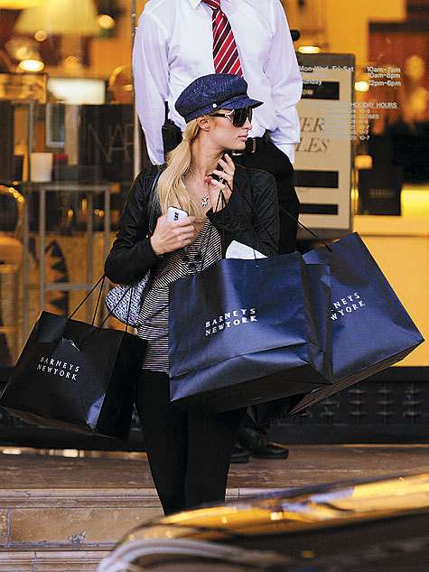 фото: 310PIX/East News