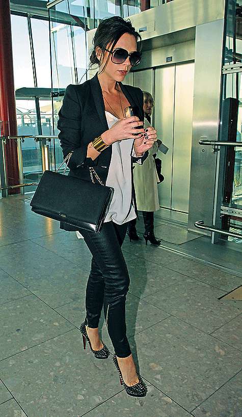 фото: BAUER GRIFFIN/East News фото: BAUER GRIFFIN/East News