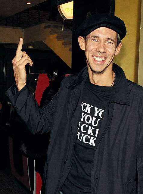 фото: Геннадий Авраменко фото: Геннадий Авраменко