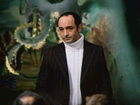 Кадр из фильма