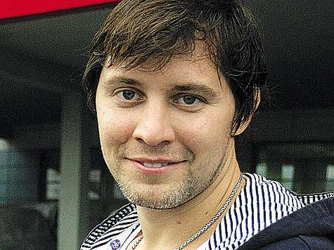 фото: PhotoXpress