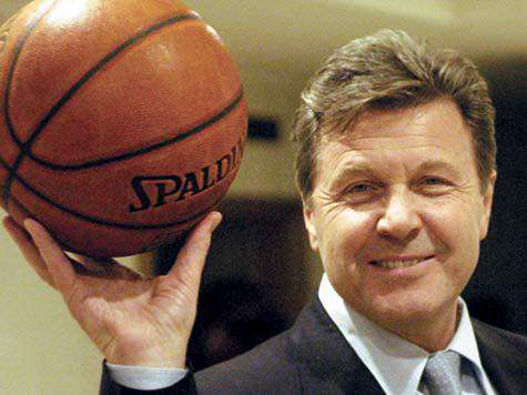 автор фото: Геннадий Черкасов