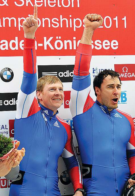 фото: ИТАР-ТАСС