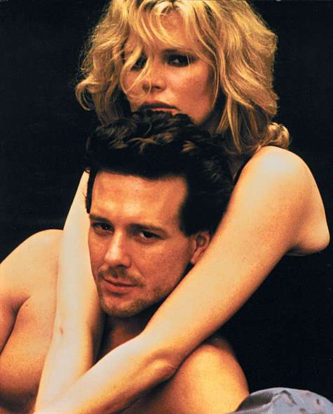 фото: AFP/Photos 12