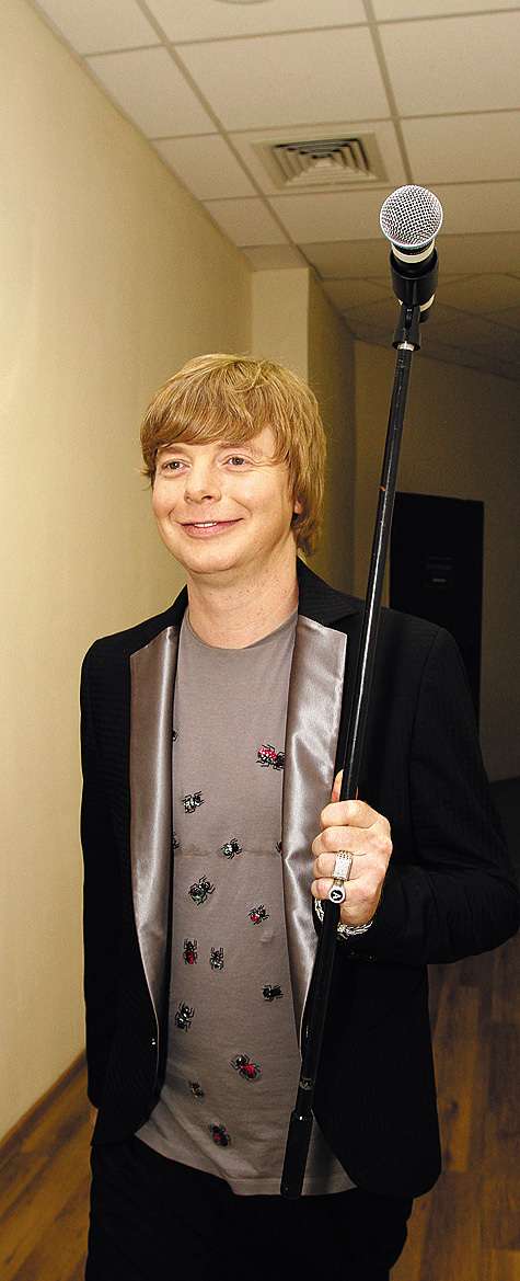 фото: Геннадий Авраменко