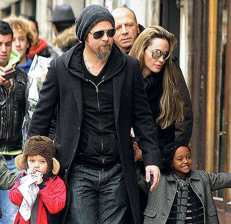 фото: CRYSTAL/East News