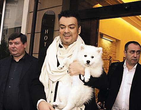 фото: myradio.ua