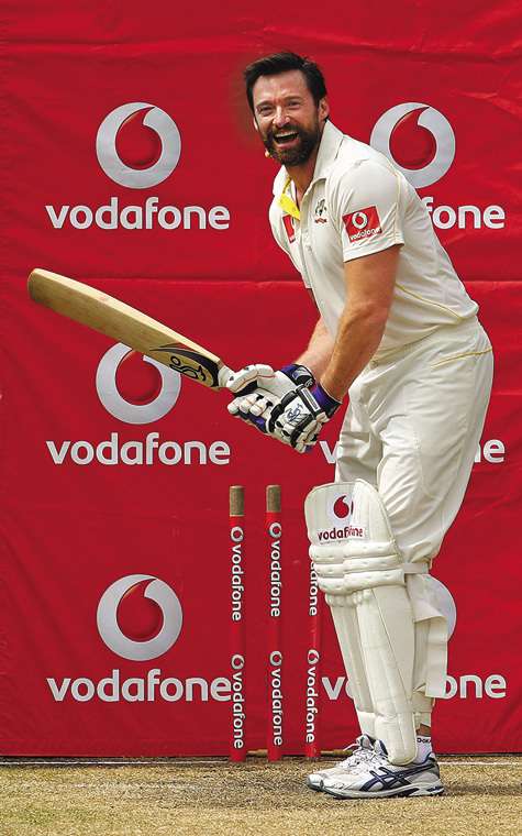 фото: FOTOBANK.COM/Getty News фото: FOTOBANK.COM/Getty News