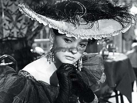 фото: FOTOBANK.COM