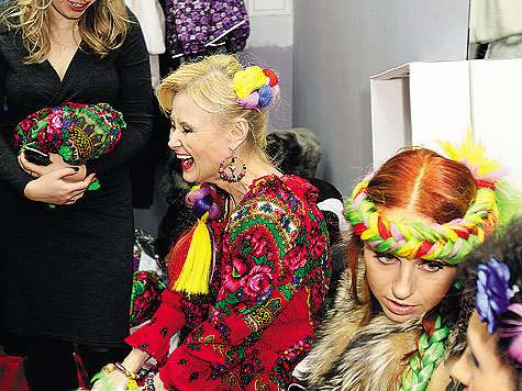 фото: Геннадий Авраменко фото: Геннадий Авраменко