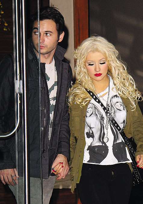 фото: MAVRIX/East News