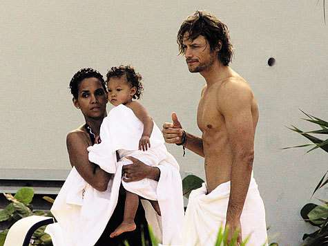 фото: MAVRIXONLINE/East News