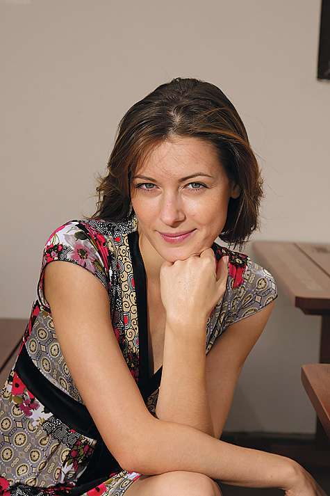 фото: Геннадий Авраменко