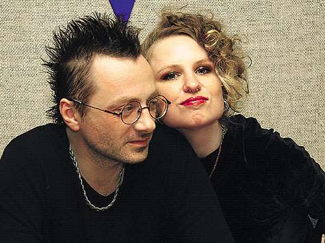 фото: PhotoXpress