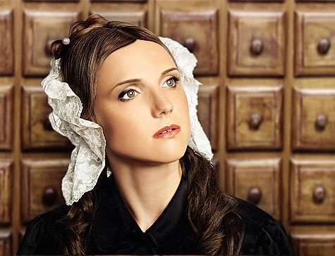 Фото: Иван Калиничев, Сергей Козловский