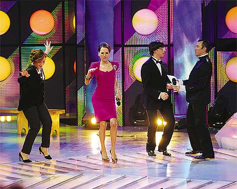 фото: Владимир Чистяков