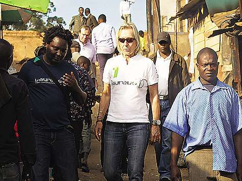 фото: FOTOBANK.COM/Getty News