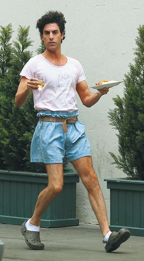 фото: 310PIX/East News