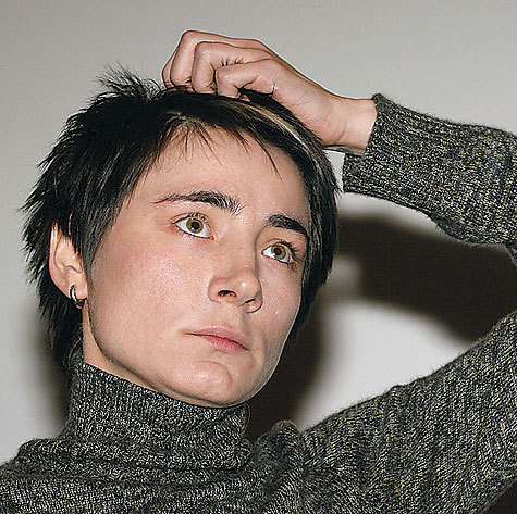 фото: Лилия Шарловская фото: Лилия Шарловская