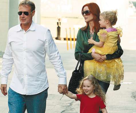 фото: KADENAPIX/East News