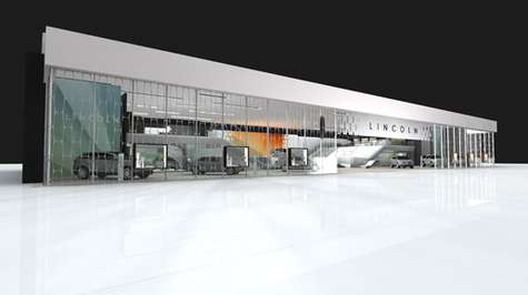 После картины «Клеопатра» к правительнице Египта навсегда приклеился образ, созданный Элизабет Тейлор.