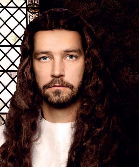 фото: Сергей Козловский